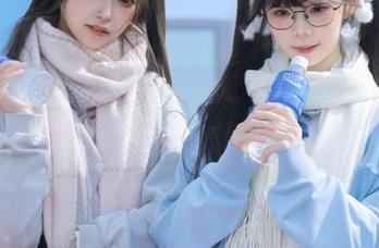 人人吃瓜网传送门：好想把这出戏的编剧揪出来聊聊