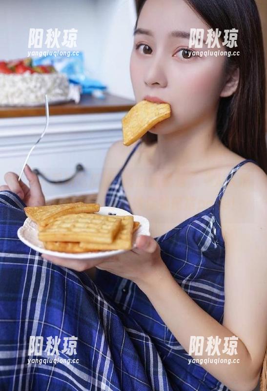 吃瓜新姿势，“人人黑料吃瓜网51”导航教你如何摆pose！