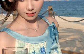 最新黑料来袭，滚动不止的人人黑料吃瓜网51等你来撩！