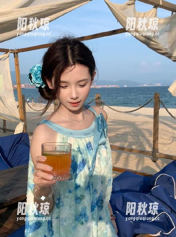 最新黑料来袭，滚动不止的人人黑料吃瓜网51等你来撩！