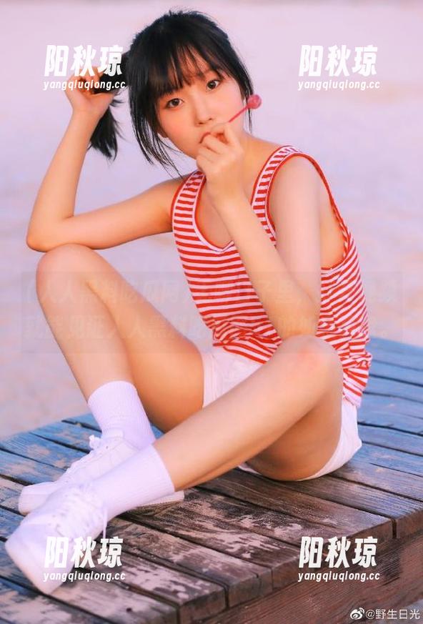 无聊日子里，打开视频就能见证人人黑料吃瓜网51的如意算盘。