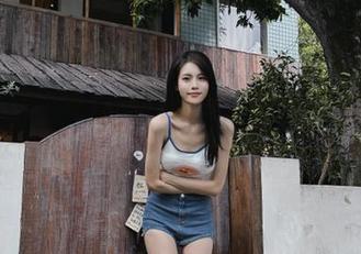 突然想问：人人黑料吃瓜网51地址能不能换个地方？总觉古怪...