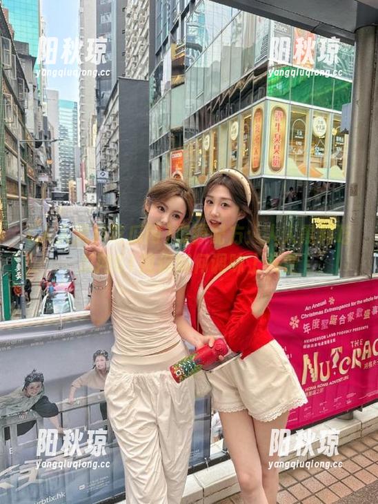 资源配方：人人黑料吃瓜网51教你如何调味上头条