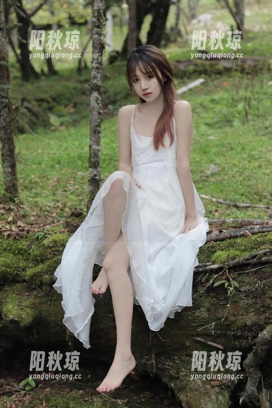 登录人人黑料吃瓜网51，那些隐藏的“瓜”别太怀疑，紧张感upup！