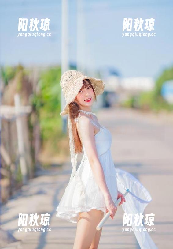 今日吃瓜91 安卓阵营的吃瓜高手,今日吃瓜91爆料开胃大餐来了!