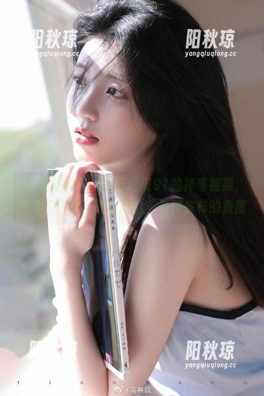 今日吃瓜91的神奇视频，原来“爆料”能有这么多各种各样的角度
