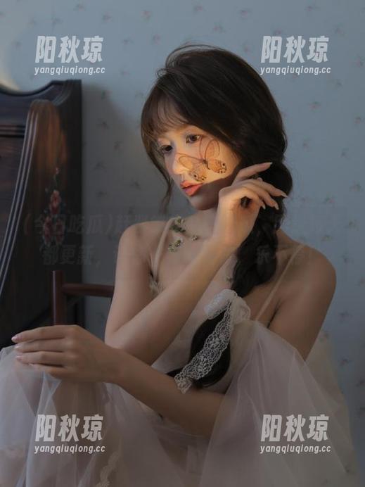赶紧锁定今日吃瓜，网址每天都更新，让你一路吃到饱，乐不停！