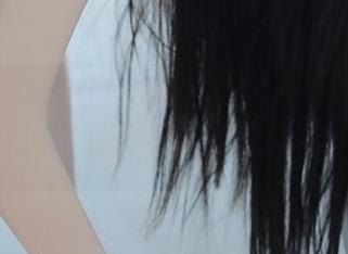 今日吃瓜传送门：今天的热门大瓜，保证让你感叹“咋没想到！”