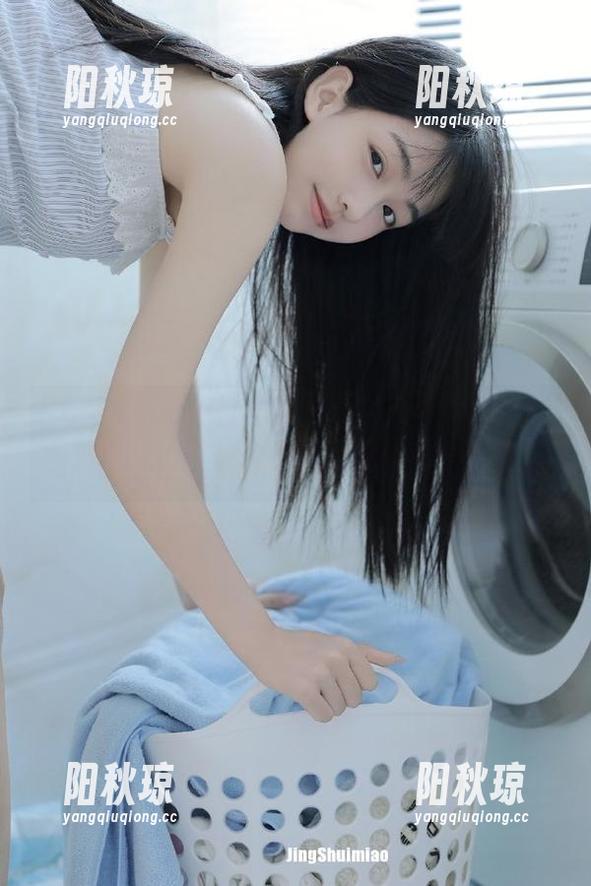 今日吃瓜 今日吃瓜传送门:今天的热门大瓜,保证让你感叹“咋没想到!”