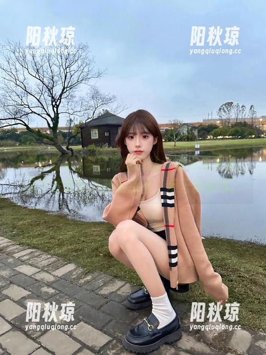 今日吃瓜网站：看大瓜更新，忍不住想给八卦加点料，反正没底线。