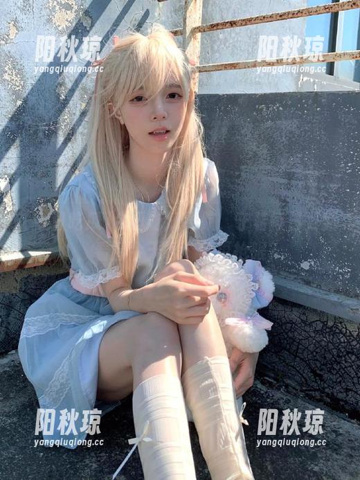 今日吃瓜导航，守着每日更新，看看今天哪个瓜更抢眼？