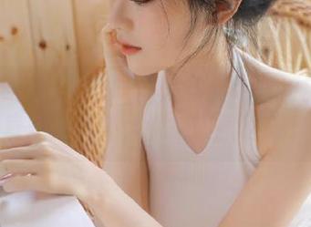 今日吃瓜发布：每日更新里藏着多少八卦，快来咂摸咂摸！