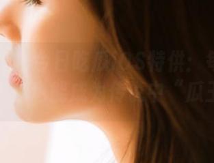 今日吃瓜iOS特供：每日更新大瓜，你也能成为传说中“瓜王”！