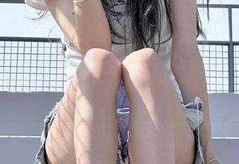下载今日吃瓜，成为瓜田小侦探，每天都能发现新奇事儿！