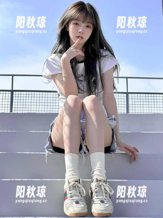 今日吃瓜 下载今日吃瓜,成为瓜田小侦探,每天都能发现新奇事儿!