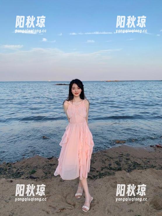 今日吃瓜 你没见过的剧情反转!今日吃瓜入口带来每日更新的错误大瓜。