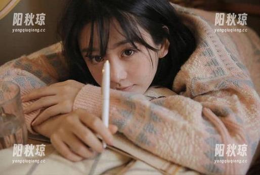 今日吃瓜 今日吃瓜,各种大瓜疯狂刷屏,赶紧登录别落后了