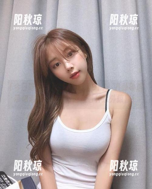 今日吃瓜网911：八卦导航带你遨游，准备好迎接各种意外惊喜！