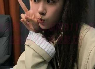 今日吃瓜网911：在线体检出我的八卦承受能力！