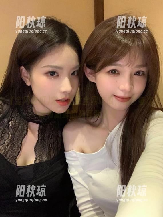 全网吃瓜 常去直达全网吃瓜,果然每次都有新鲜的料等我挖掘。