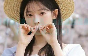 冲哥精选：直达超越想象的黑料，不试试怎么行！