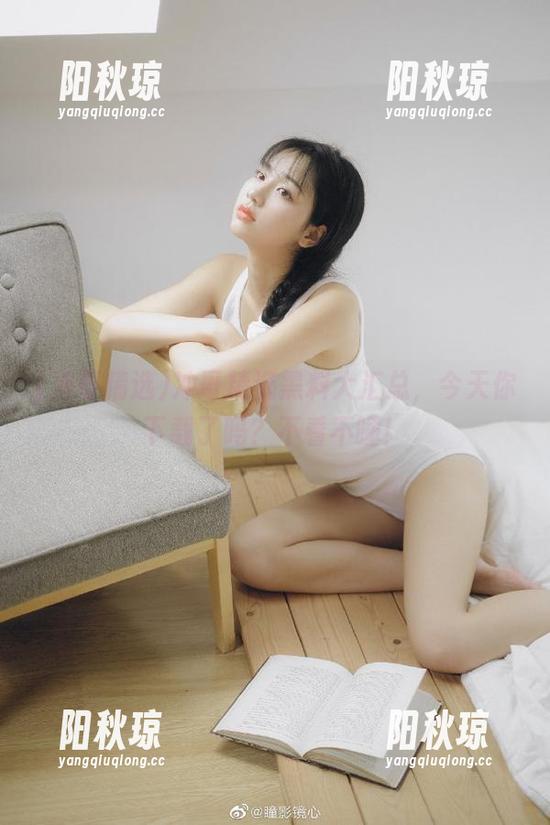 冲哥精选黑料大汇总，今天你下载了吗？不看不睡！