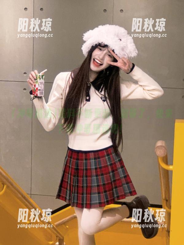 黑料不断更新，别等了，快来下载冲哥精选吧！