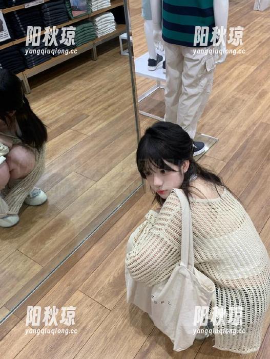 冲哥黑料网址冒出来了，主页微博都震惊了吧！这是要干嘛？