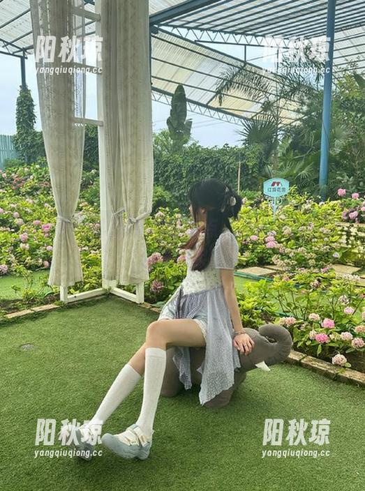 最新资源盘点，冲哥黑料让你目瞪口呆！
