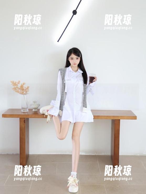 大家快来看！冲哥黑料精选和折耳根碰撞出的火花！