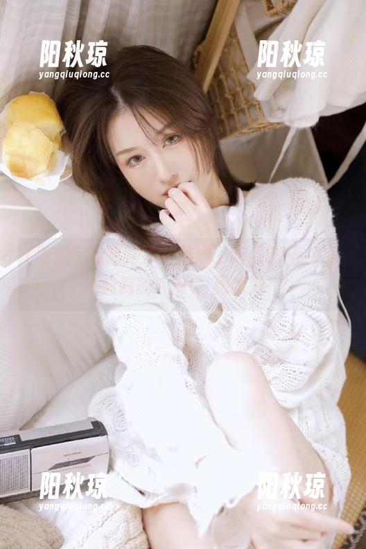 吃瓜51 迷路了?放心,吃瓜51有个永不迷路的APP,跟我冲!