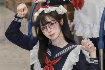 吃瓜51官网ios版，认认真真做个资深吃瓜群众，生活不就该这样嘛？