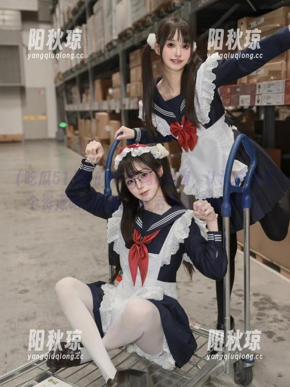 吃瓜51 吃瓜51官网ios版,认认真真做个资深吃瓜群众,生活不就该这样嘛?