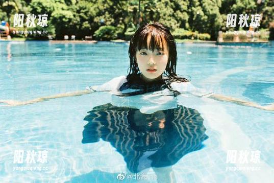 吃瓜51 资源真不少,吃瓜51的热心大群众又在忙啥?
