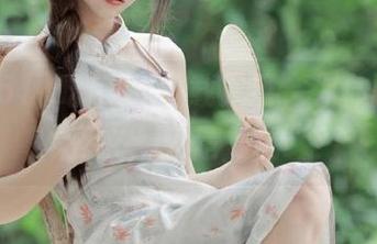 吃瓜51下载入口，你体验的是“正义”还是“坑”？