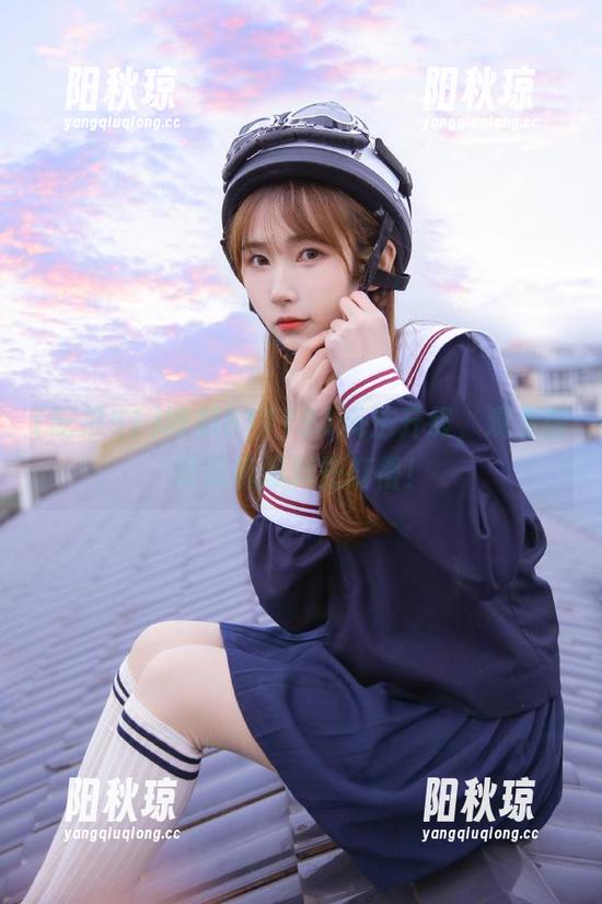 吃瓜517191玩法升级，观看时被随机爆料先打懵！