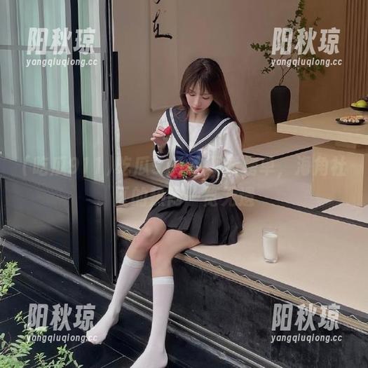 吃瓜911首页新榜单，海角社区的热闹一览无遗