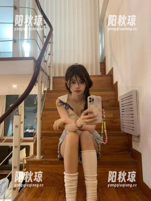 吃瓜911 吃瓜911最新黑料,快来收藏!让你跟朋友聊天时再也不用尬聊!
