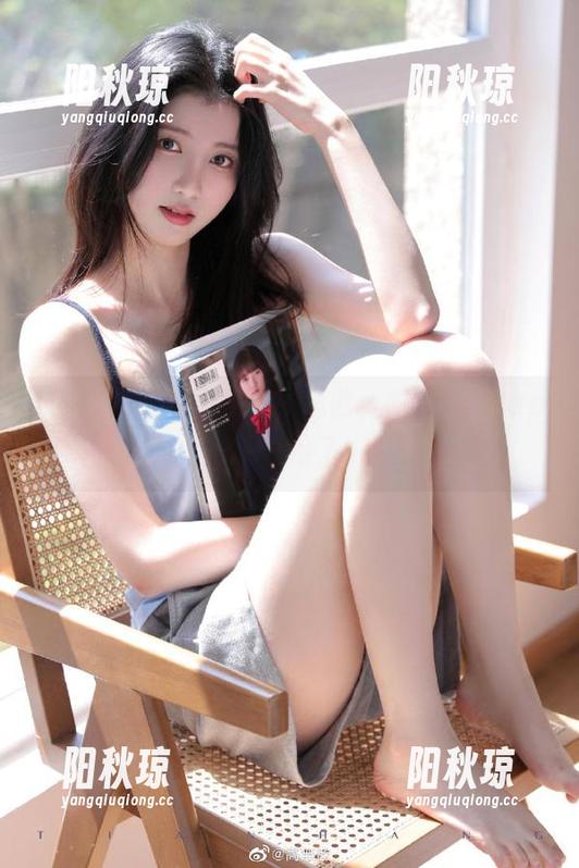 今天又遇见黑脸，吃瓜91的app真是绝了！