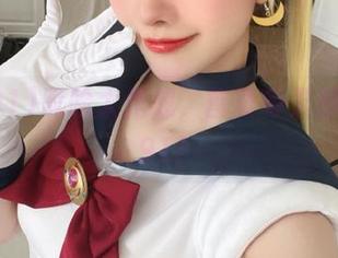 黑脸大作战，首页每天都在吃瓜91！