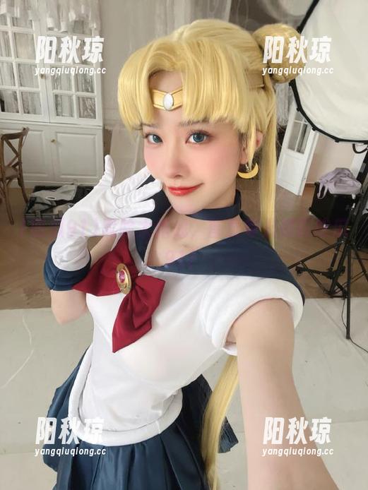 黑脸大作战，首页每天都在吃瓜91！
