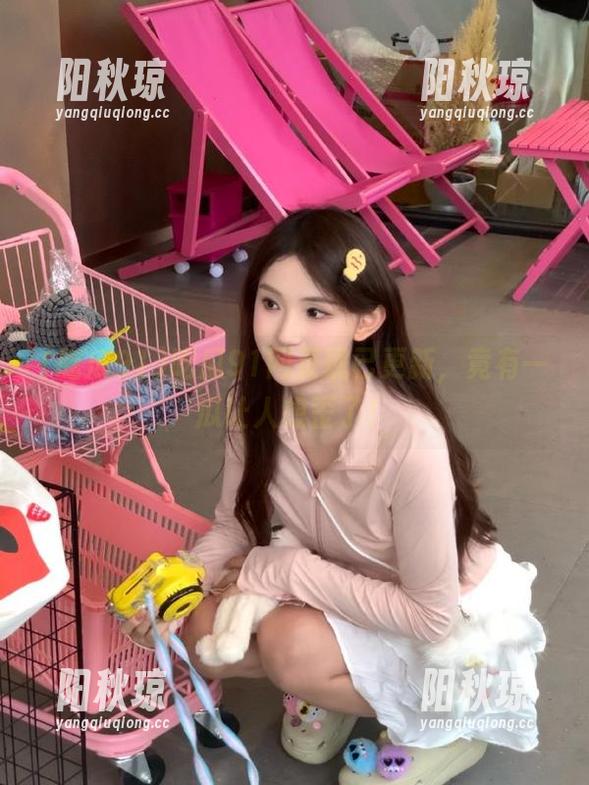 吃瓜91网页现已更新，竟有一瓜让人想歪了！