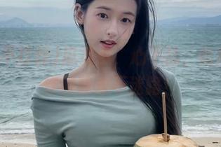 瓜虽多，心不乱，吃瓜不打烊教我永不迷路！
