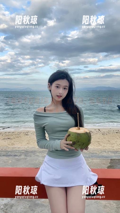 吃瓜不打烊 瓜虽多,心不乱,吃瓜不打烊教我永不迷路!