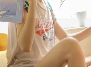 吃瓜不打烊发布：路边那一片瓜田，故事真不少……