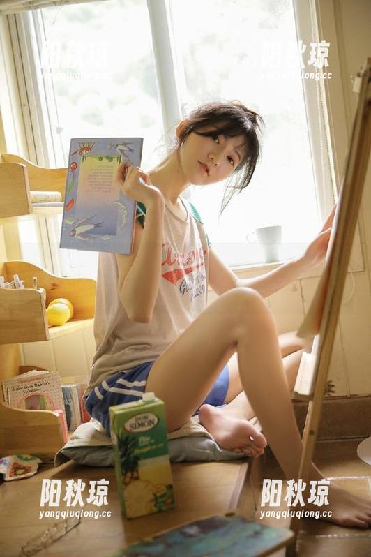 吃瓜不打烊 吃瓜不打烊发布:路边那一片瓜田,故事真不少……