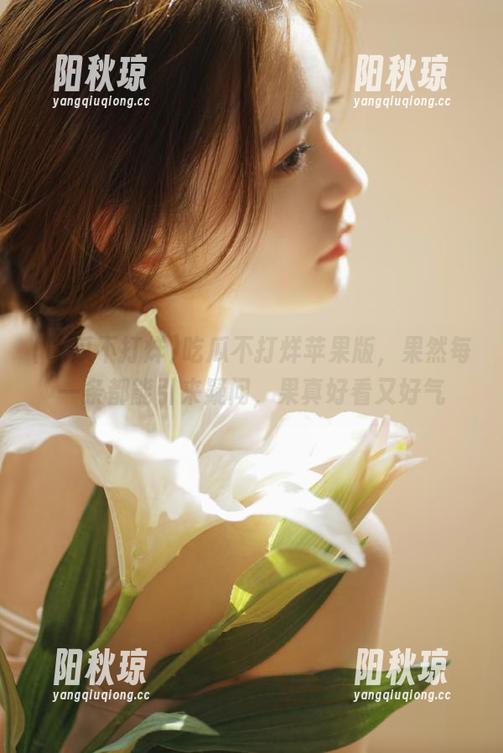 吃瓜不打烊苹果版，果然每一条都能引来疑问，果真好看又好气