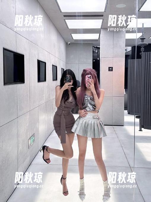 吃瓜不打烊 吃瓜不打烊,明星轶事的隐秘地址,快跟上!