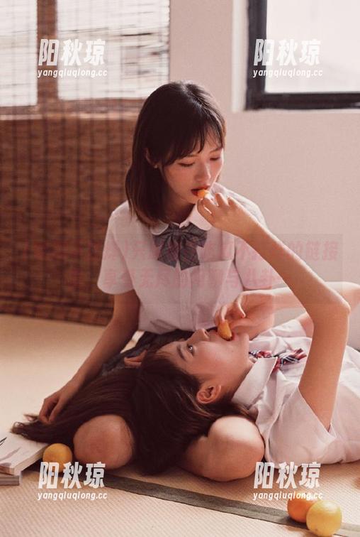 只想躲在吃瓜不打烊的链接里，享受无尽的闲聊与八卦…