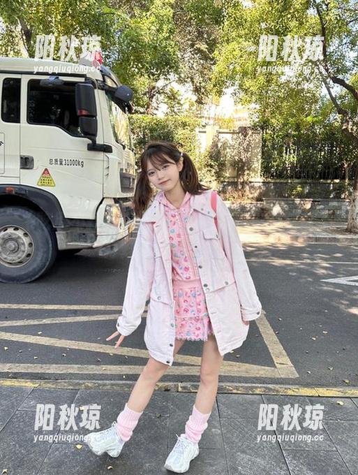 慢点！视频带你见识吃瓜不打烊邀请码真直白！
